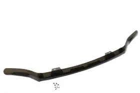 12497615 Gm Genuine Air Deflector Hood