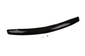 12499131 Gm Genuine Air Deflector Hood