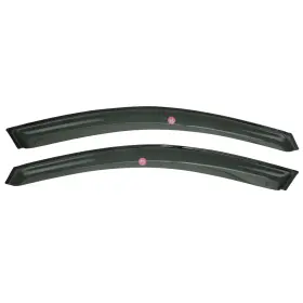 19158474 Gm Genuine 2009-2017 Chevrolet Traverse Side Window Air Rain Deflector