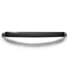 19172839 Gm Genuine Air Deflector Hood