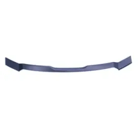 19329344 Gm Genuine Air Deflector Hood