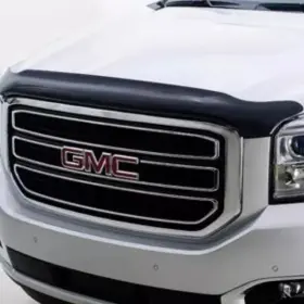 19329347 Gm Genuine Air Deflector Hood By Aeroskinandtrade
