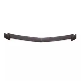 19352753 Gm Genuine Air Deflector Hood