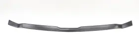 19354139 Gm New Oem Lund Hood Bug Deflector Textured Black Silverado 1500 14-15
