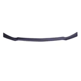 19354140 Gm Genuine Air Deflector Hood