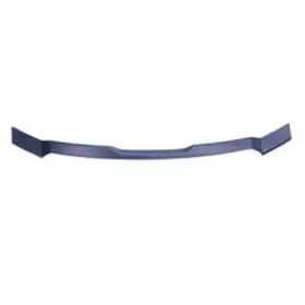 Gm 19354151 Genuine Air Deflector Hood