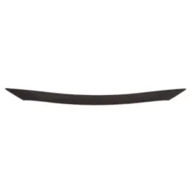 19354153 Gm Genuine Air Deflector Hood