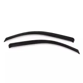 19354158 Gm Genuine Tape-on Side Door Window