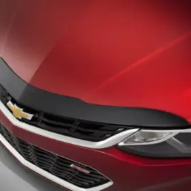 19354159 Gm Genuine Air Deflector Hood