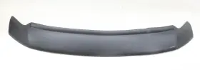 19355552 Gm New Oem Lund Hood Air Deflector Chevrolet Colorado 2018-2022