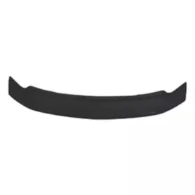 19367037 Gm Genuine Air Deflector Hood