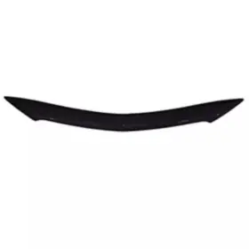 19367042 Gm Genuine Air Deflector Hood Aeroskin By Lund