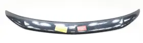 19368977 Gm New Oem Aeroskin Hood Bug Shield Deflector Chevrolet Trax 2017-2022