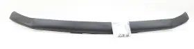 19417468 Gm New Oem Egr Hood Bug Shield Deflector Silverado 1500 2019-2025