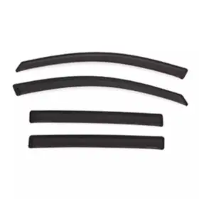 19418522 Gm Genuine Low-profile Side Window Deflector