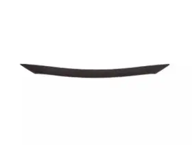 19419577 Gm Genuine Air Deflector