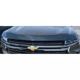 19420498 Gm Genuine Air Deflector Hood