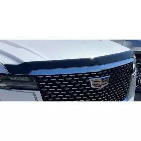 Gm 19420503 Genuine Air Deflector
