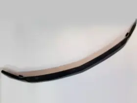Gm 19420506 Genuine Air Deflector Hood