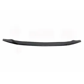 19431969 Gm Genuine Air Deflector By Lundandreg Aeroskin Hood