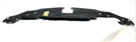 Gm 22619965 Genuine Oem Grand Am Air Inlet Shield 1999-2005