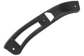 23324768 Gm Genuine Hood Air Deflector 23324768 Gm Genuine Hood Air Deflector
