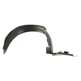 25812978 Gm Oem New 2007-2009 Saturn Aura Shield Front Wheelhouse Panel Splash