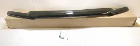 Gmc 12498547 New Oem Genuine Gm Hood Deflector 2003-2006 Avalanche Silverado Kit