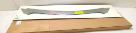 Gmc 19354157 New Oem Genuine Gm Hood Deflector Bug Shield 2016-2020 Buick Envision