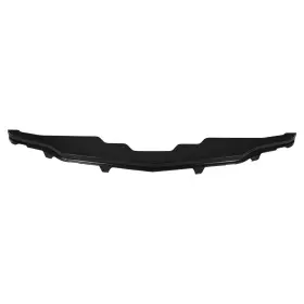 Gf20-64 Golden Star Goldenstar 64-66 Fits Mustang Stone Deflector Front