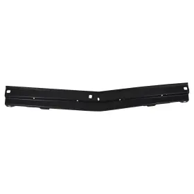 Gf20-67 Golden Star Goldenstar 67-68 Fits Mustang Stone Deflector Front
