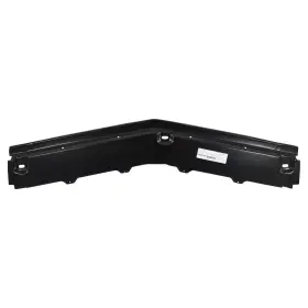Gf20-69 Golden Star Goldenstar 69 Fits Mustang Stone Deflector Front