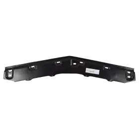 Gf20-70 Golden Star Goldenstar 70 Fits Mustang Stone Deflector Front