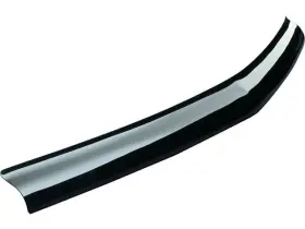 35112gcwb Gt Styling For 1988-2000 Chevrolet K3500 Bug Shield 1989 1990 1991