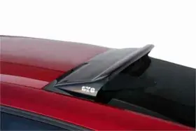 51255 Gt Styling 51255 Gt Styling