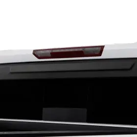 Gt4980blx Gt Styling - Third Brakelight Cover 1 Piece Ca
