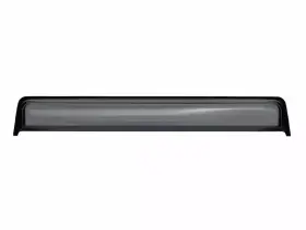 Rv1042 Gt Styling Rainguard Fits 36 To 42 Inch Rv Window Wide Design Tape-on