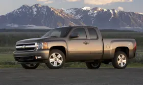 Hy009237 Hhengyisoul For Gmc Sierra 1500 Extended Cab 2007-2014 Window Visor Wind Deflector Sun Shade
