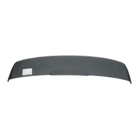 08r01-t7s-100 Honda Genuine 2016-2022 Hr-v Moonroof Visor Tinted Acrylic