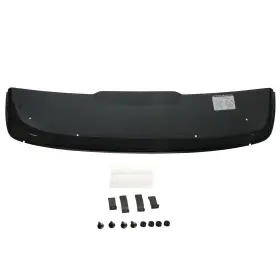 08r01-t7s-101 Honda Genuine 2019-2022 Hr-v Moonroof Air Deflector Visor