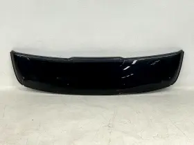 08r01-tk8-100 Honda 2012-2015 Odyssey Front Sunroof Moonroof Air Deflector Guard Oem Lot2556