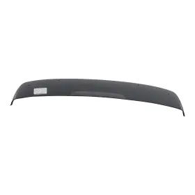 08r01-tla-100 Honda Genuine 2017-2022 Cr-v Moonroof Visor Air Deflector
