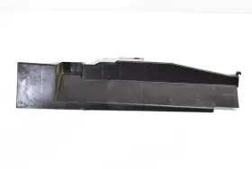 19026-rnaa-a0 Honda 2006-2011 Civic Si Radiator Side Seal Trim Cover 06-11