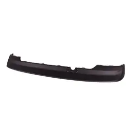 71110szaa50 Honda Ho1095117 New Oem Front Lower Valance Panel Fits 2012-2015 Pilot