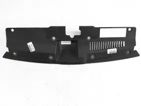 71125-tla-a00 Honda 2017-2019 Cr-v Upper Radiator Sight Shield Plastic Cover