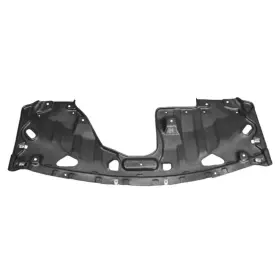 74111tk8a00 Honda Ho1228142 New Oem Undercar Shield Fits 2011-2017 Odyssey