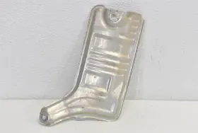 74252snc Honda 2006-2011 Civic Si Heat Shield Cover 06-11