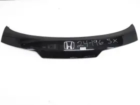 74890-3w0-a01zf Honda 2023-2024 Hr-v Tailgate / Liftgate Finish Panel Scratches