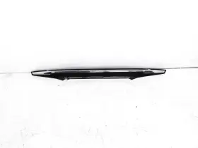 74890-trw-a01 Honda 2018-2021 Clarity Center Reflector Light Deflector Safety 74890-trw-a01 Honda 2018-2021 Clarity Center Reflector Light Deflector Safety