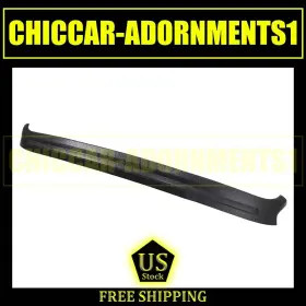 Cca2025032015 Hthe For 2018 Jeep Wrangler Jl Jt Hood Plate Sandstone Guard Baffle Deflector Shield Cca2025032015 Hthe For 2018 Jeep Wrangler Jl Jt Hood Plate Sandstone Guard Baffle Deflector Shield